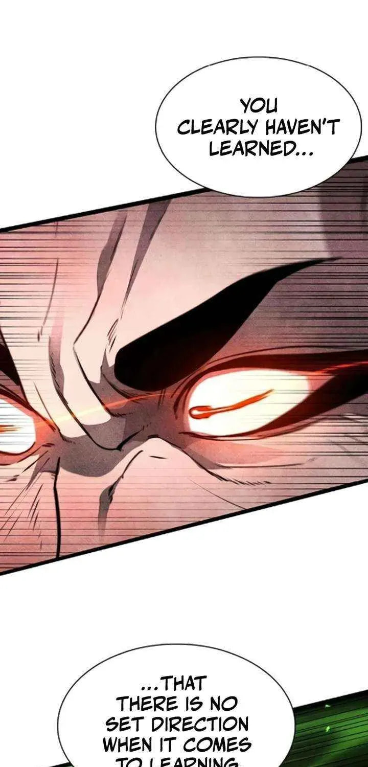 Read Absolute Bachelor chapter 29 image 60 on Lezhin