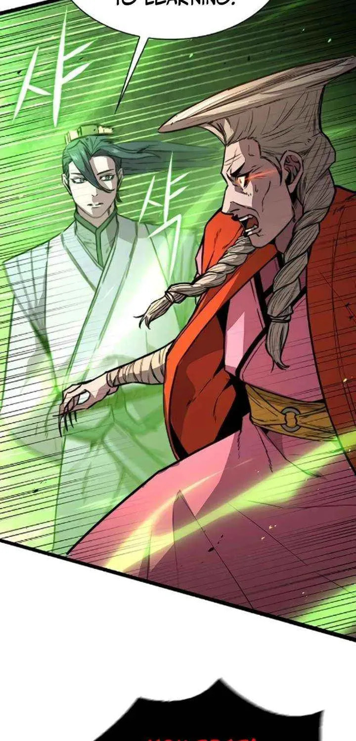 Read Absolute Bachelor chapter 29 image 61 on Lezhin