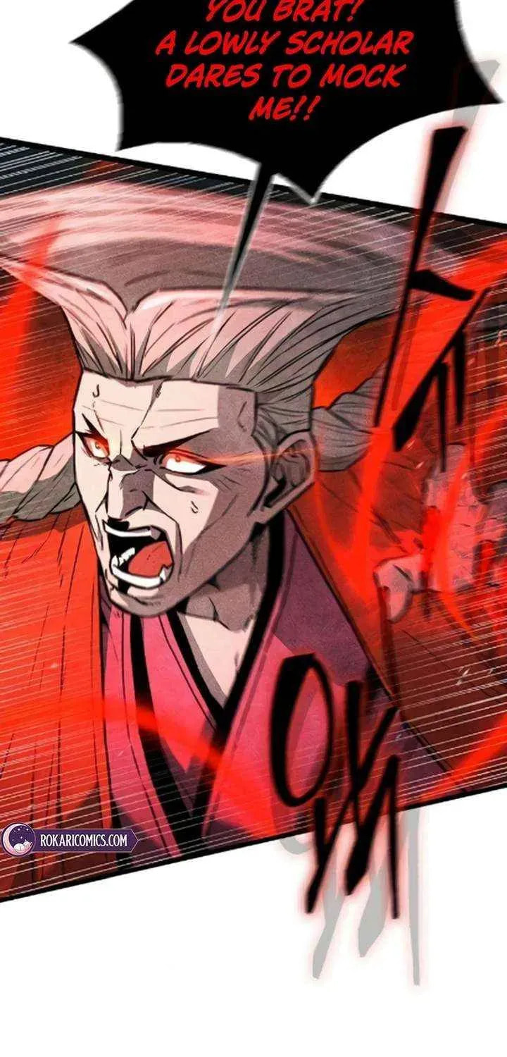 Read Absolute Bachelor chapter 29 image 62 on Lezhin