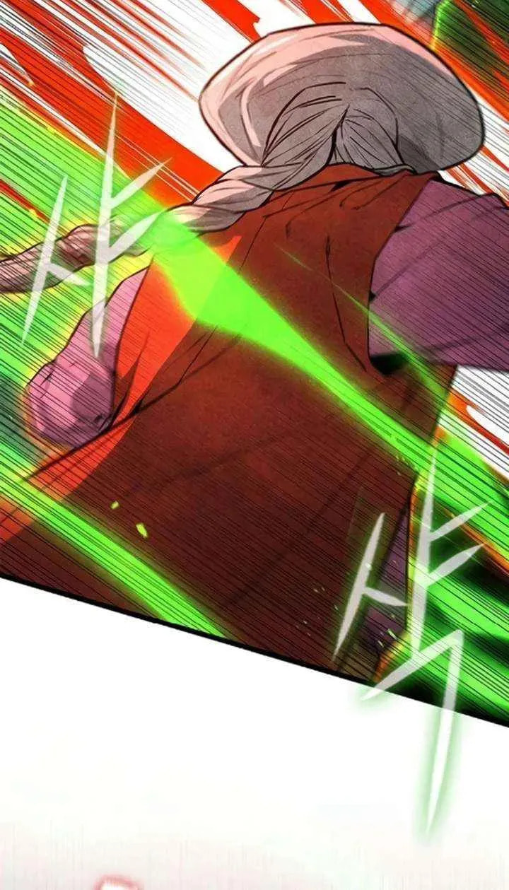 Read Absolute Bachelor chapter 29 image 64 on Lezhin