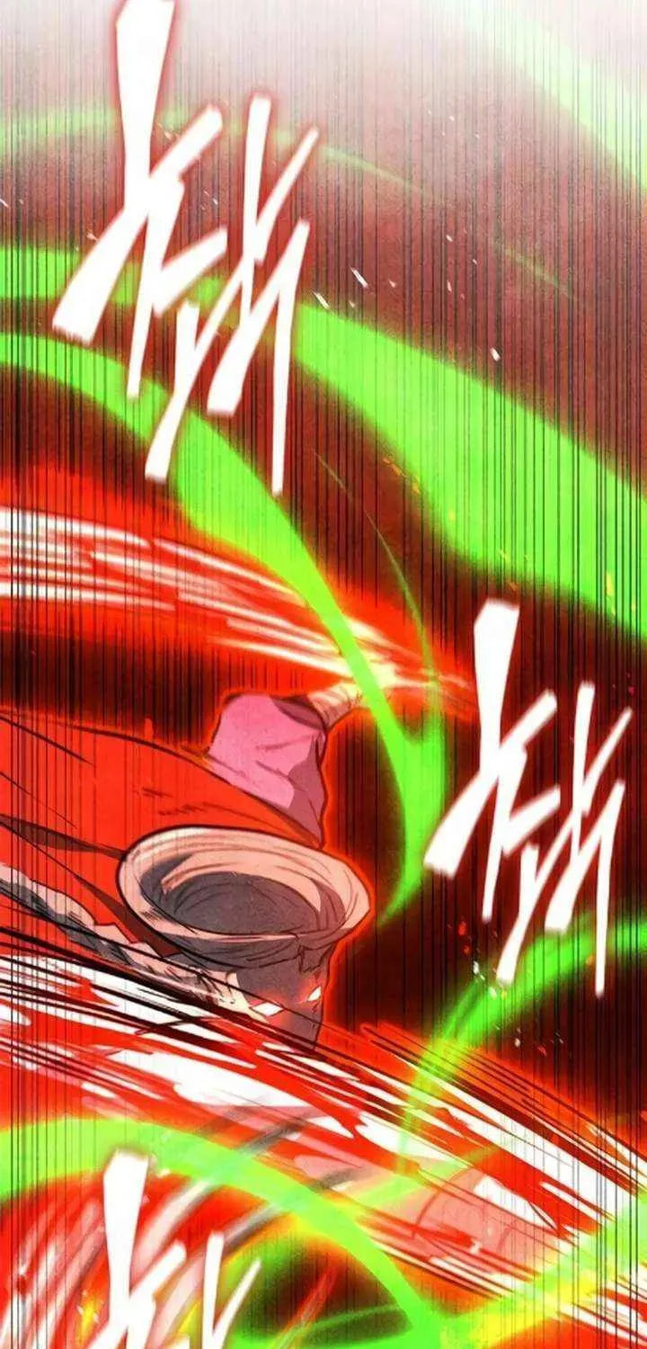Read Absolute Bachelor chapter 29 image 65 on Lezhin