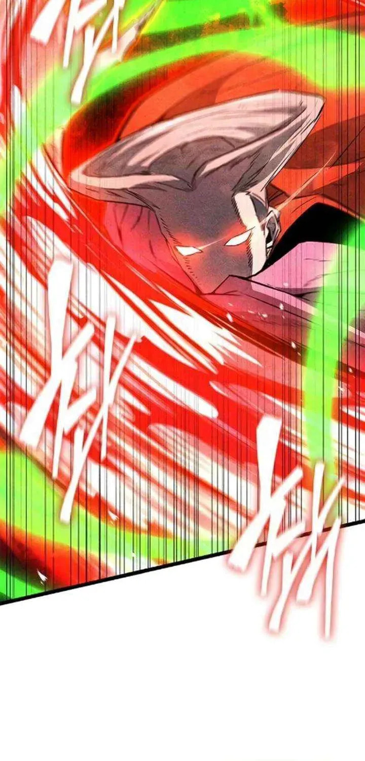 Read Absolute Bachelor chapter 29 image 66 on Lezhin