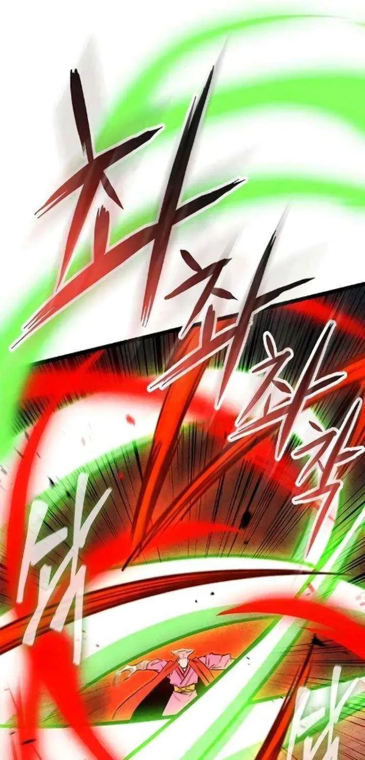Read Absolute Bachelor chapter 29 image 67 on Lezhin
