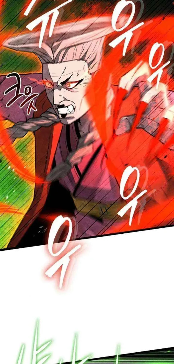 Read Absolute Bachelor chapter 29 image 69 on Lezhin