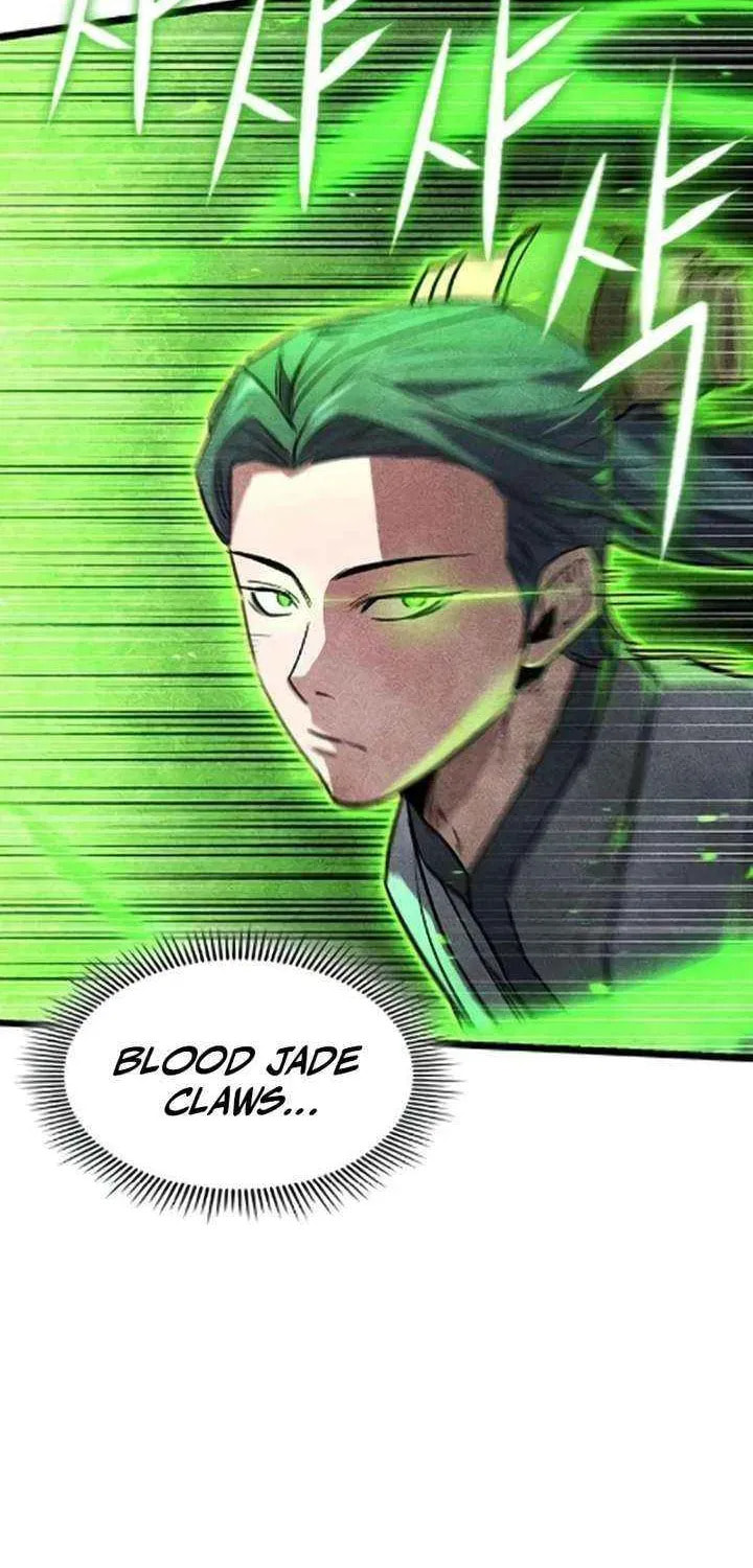 Read Absolute Bachelor chapter 29 image 70 on Lezhin