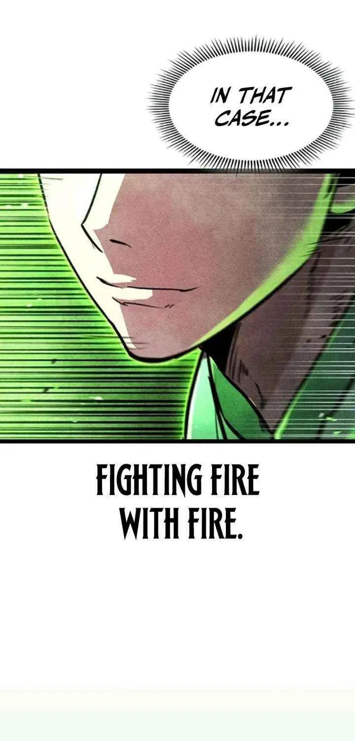Read Absolute Bachelor chapter 29 image 71 on Lezhin