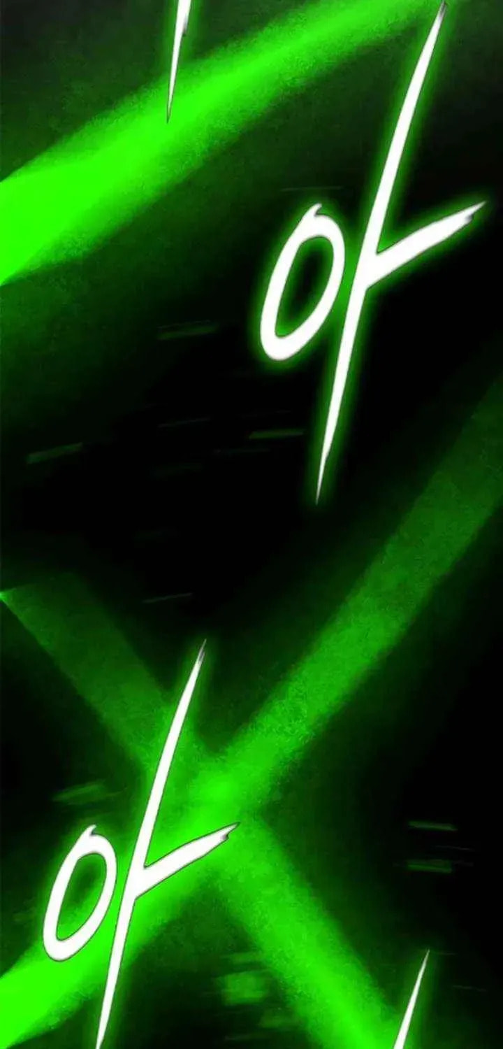 Read Absolute Bachelor chapter 29 image 73 on Lezhin
