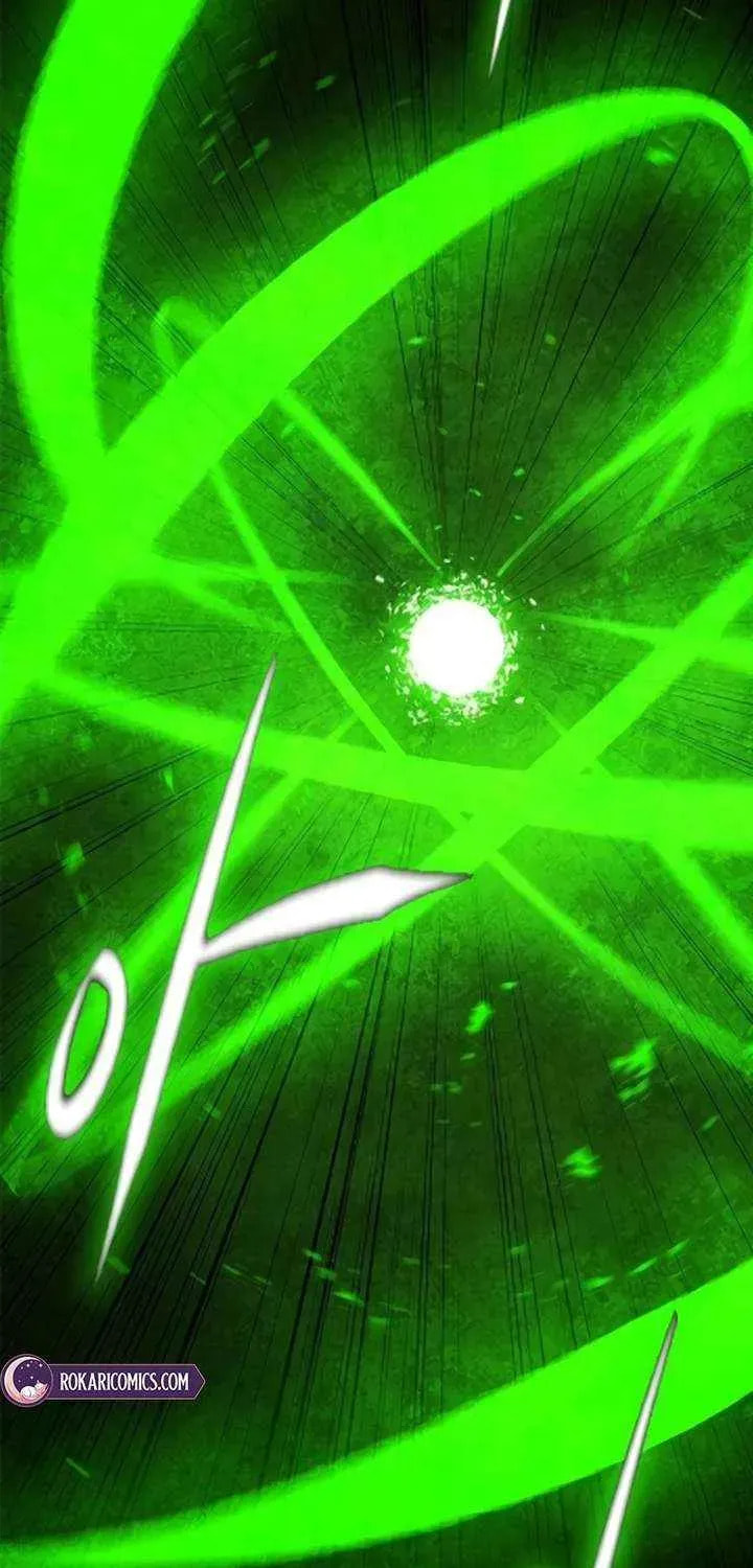 Read Absolute Bachelor chapter 29 image 75 on Lezhin