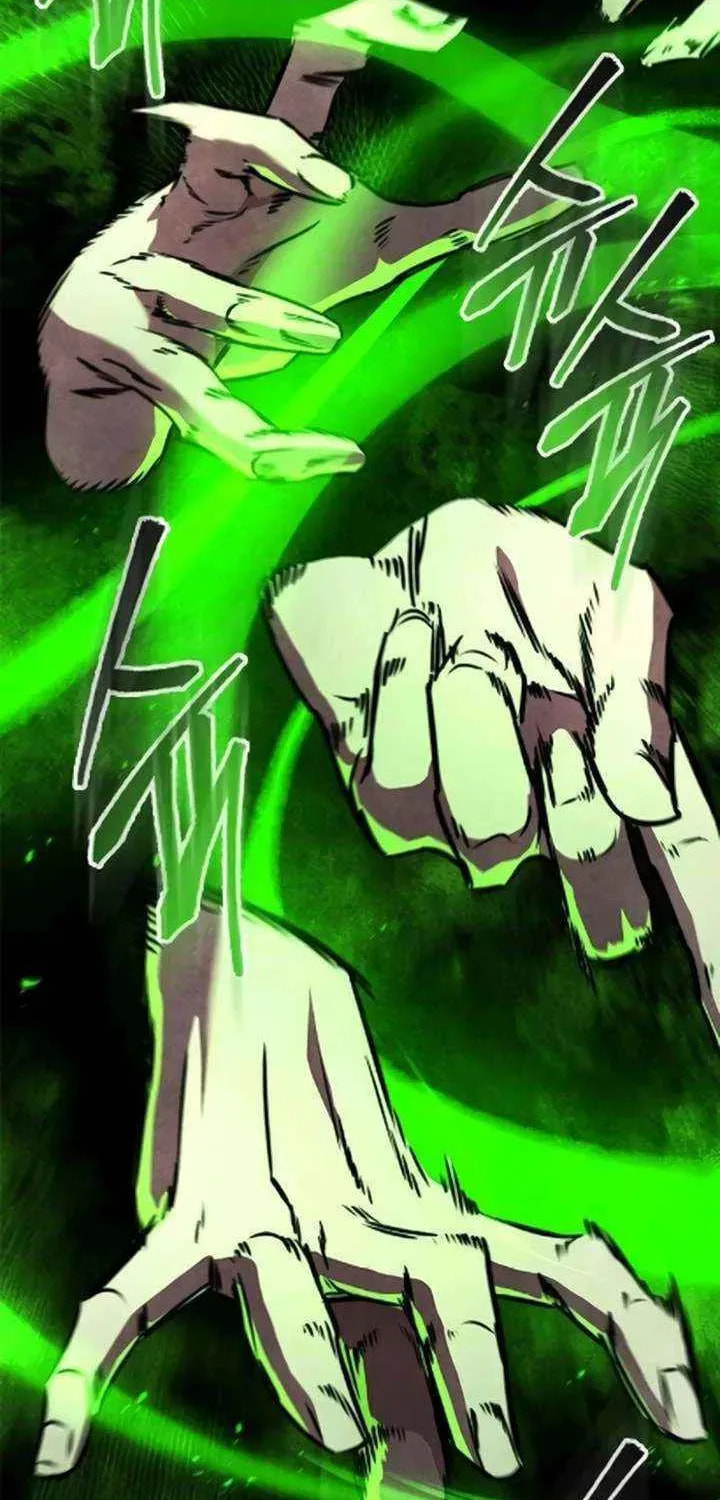 Read Absolute Bachelor chapter 29 image 78 on Lezhin