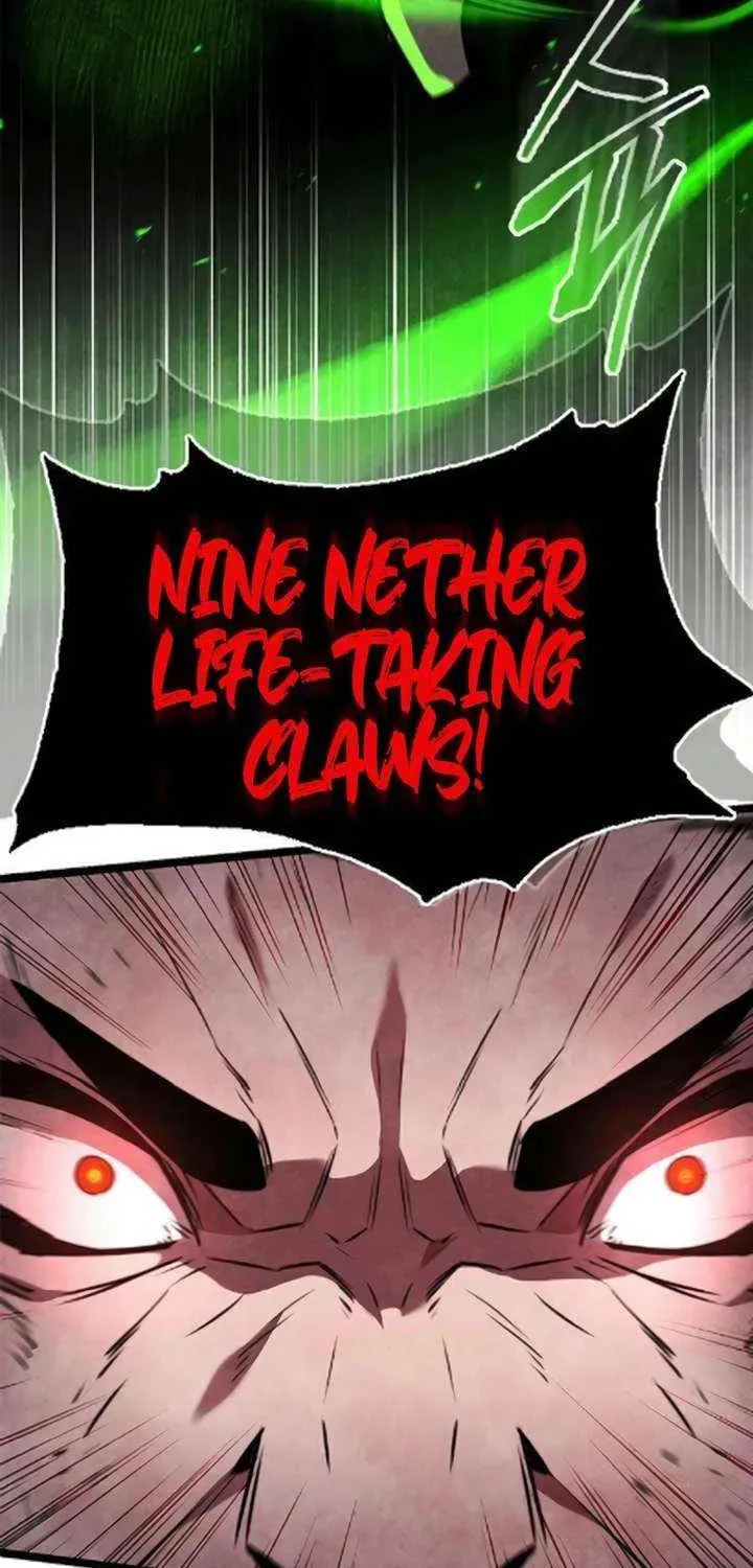 Read Absolute Bachelor chapter 29 image 79 on Lezhin
