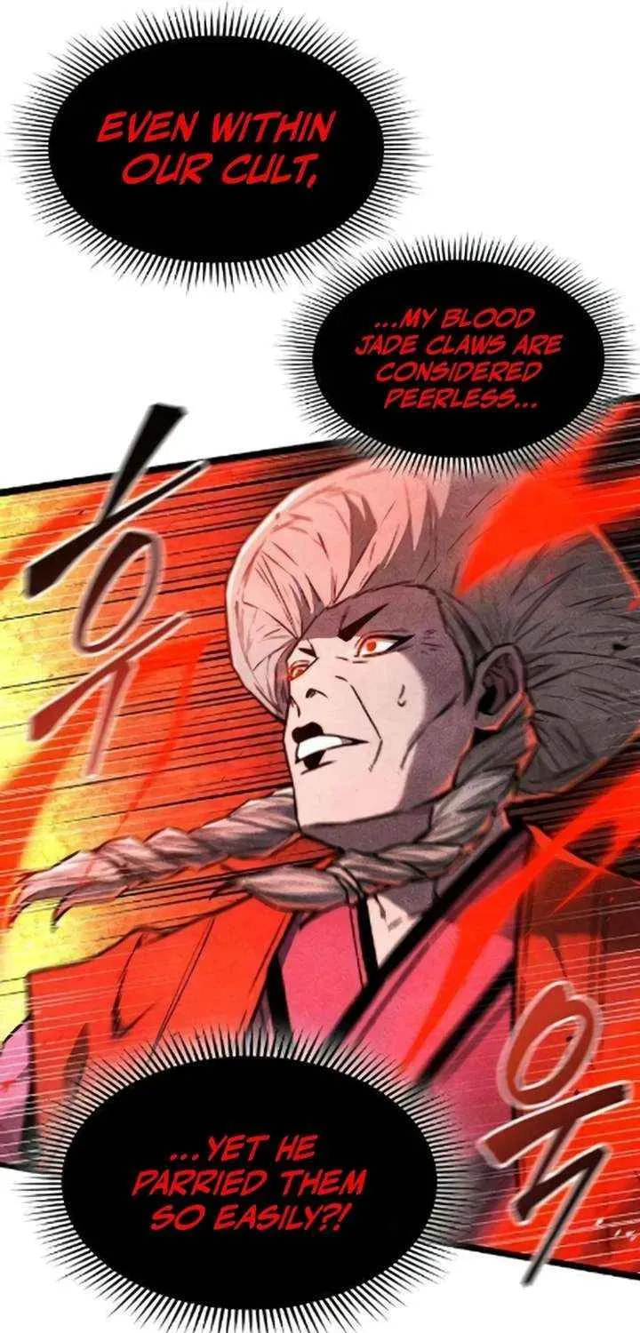 Read Absolute Bachelor chapter 29 image 83 on Lezhin