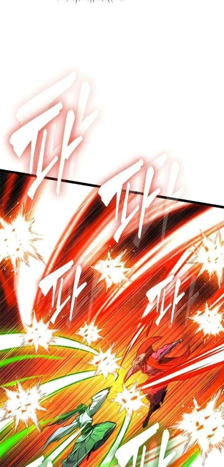 Read Absolute Bachelor chapter 29 image 84 on Lezhin