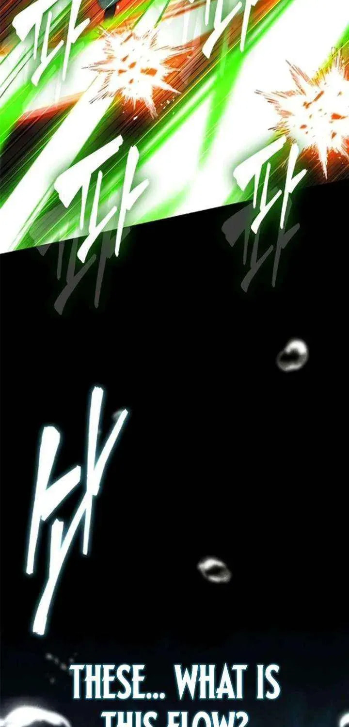 Read Absolute Bachelor chapter 29 image 85 on Lezhin