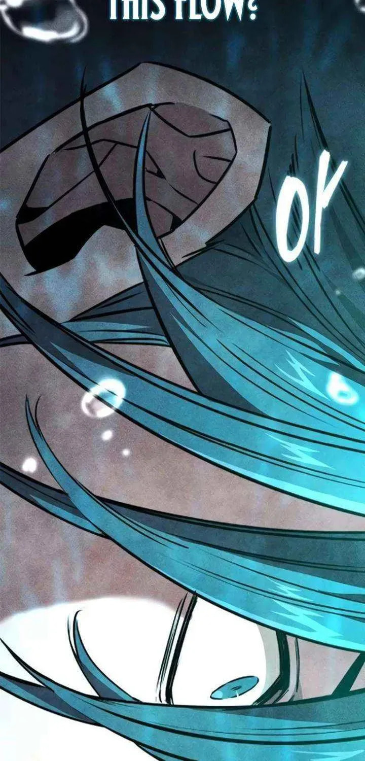 Read Absolute Bachelor chapter 29 image 86 on Lezhin