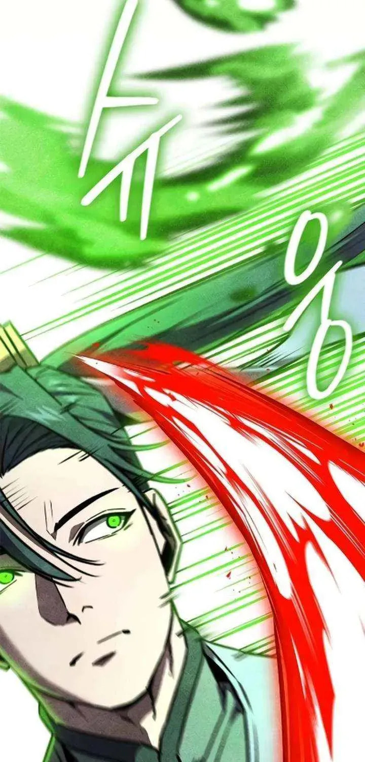 Read Absolute Bachelor chapter 29 image 89 on Lezhin