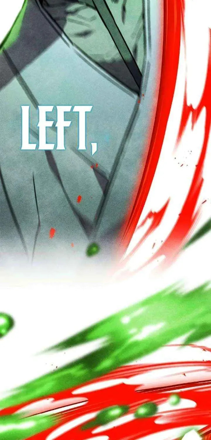 Read Absolute Bachelor chapter 29 image 90 on Lezhin