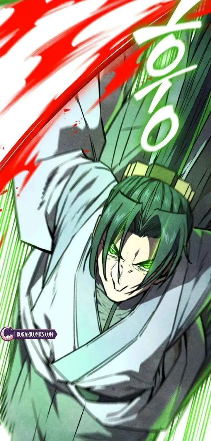 Read Absolute Bachelor chapter 29 image 91 on Lezhin