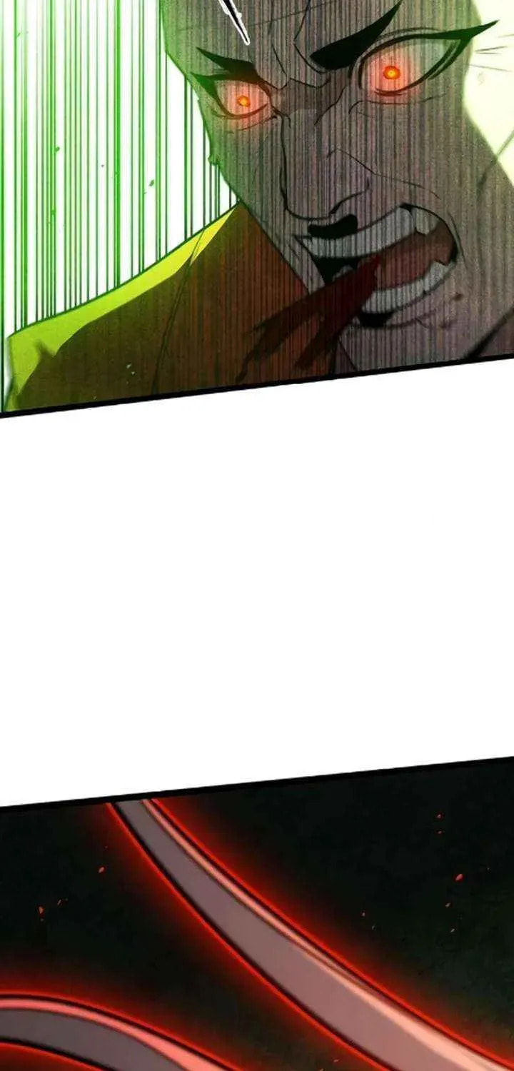 Read Absolute Bachelor chapter 29 image 97 on Lezhin