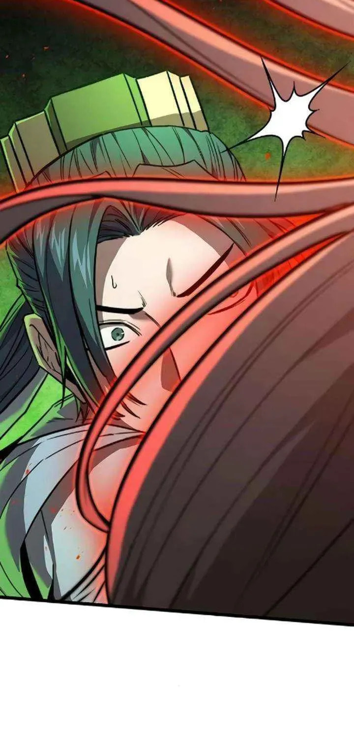 Read Absolute Bachelor chapter 29 image 98 on Lezhin