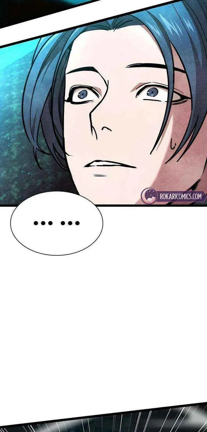 Read Absolute Bachelor chapter 30 image 10 on Lezhin