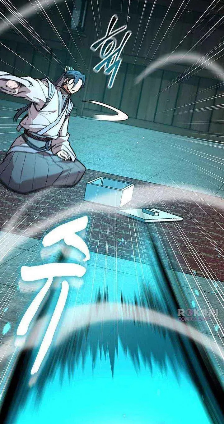 Read Absolute Bachelor chapter 30 image 11 on Lezhin