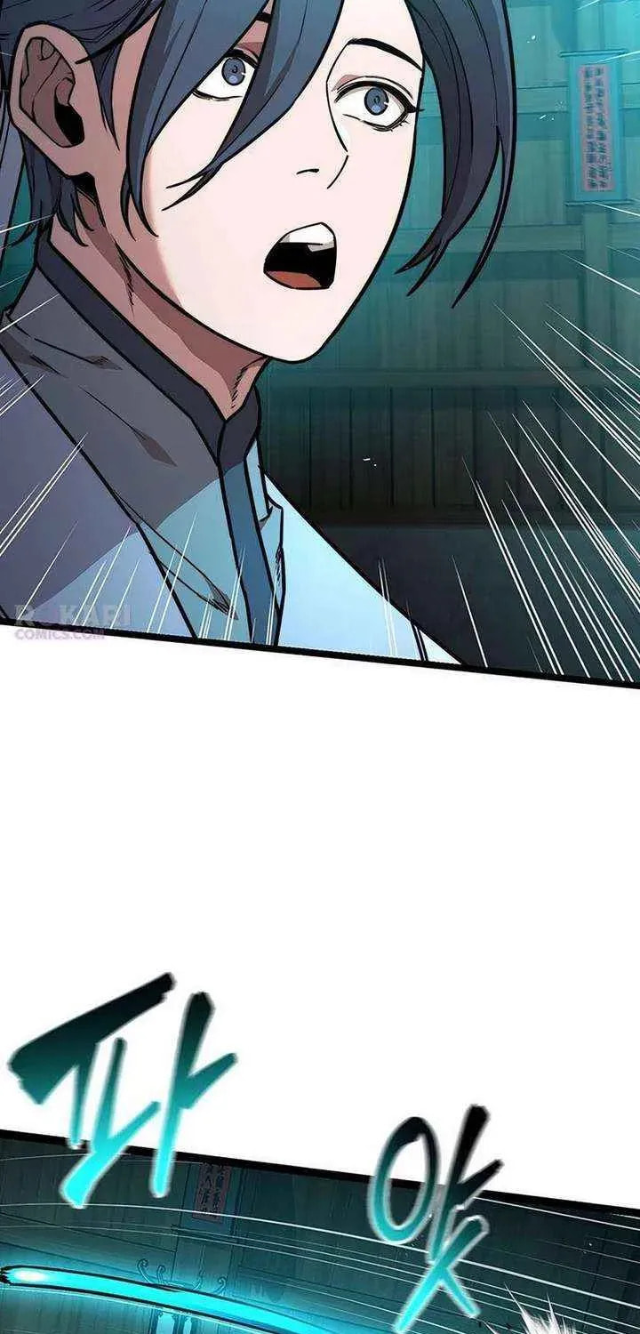 Read Absolute Bachelor chapter 30 image 14 on Lezhin