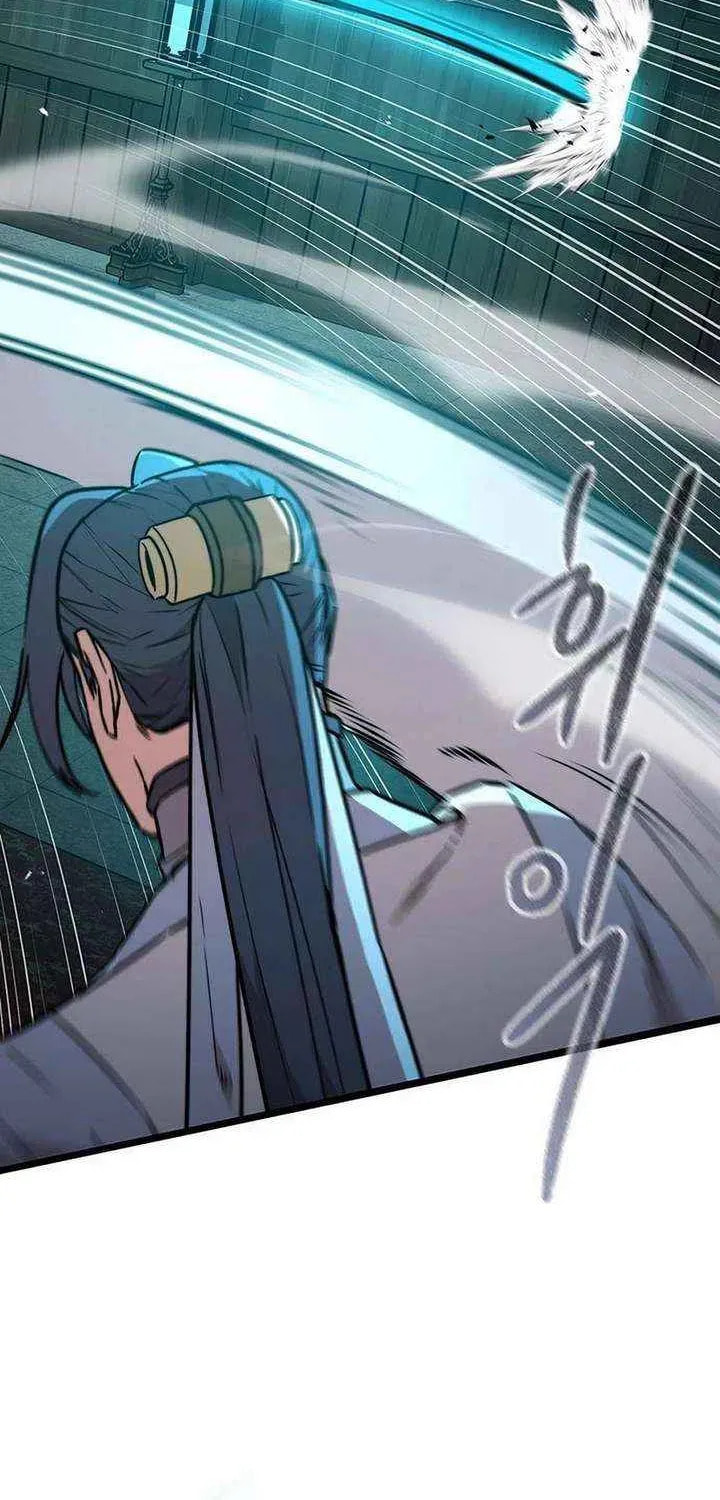 Read Absolute Bachelor chapter 30 image 15 on Lezhin