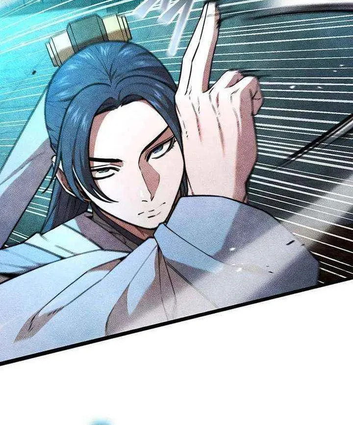 Read Absolute Bachelor chapter 30 image 17 on Lezhin