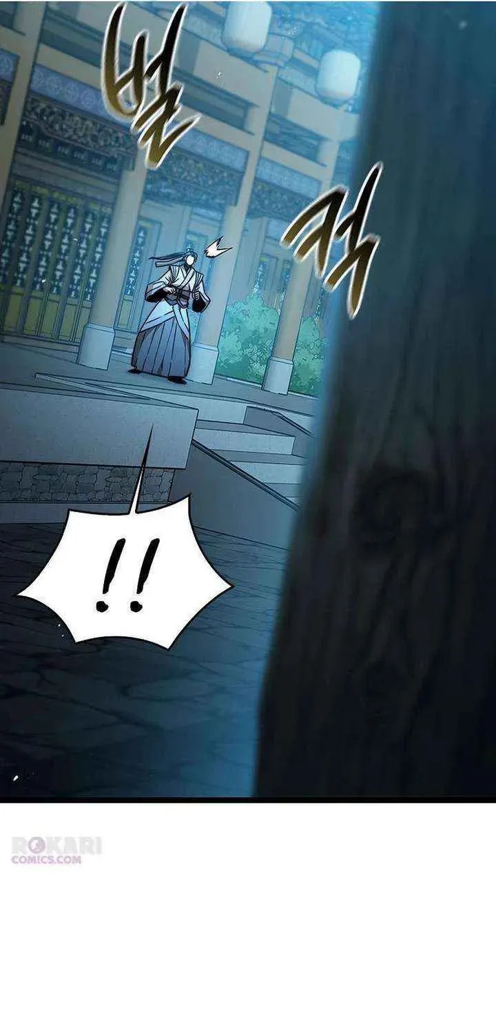 Read Absolute Bachelor chapter 30 image 18 on Lezhin