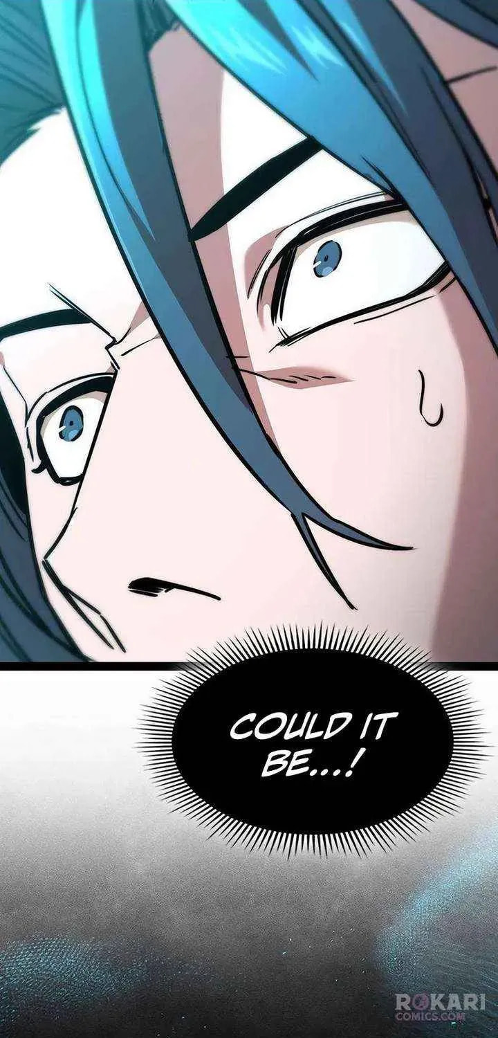 Read Absolute Bachelor chapter 30 image 2 on Lezhin