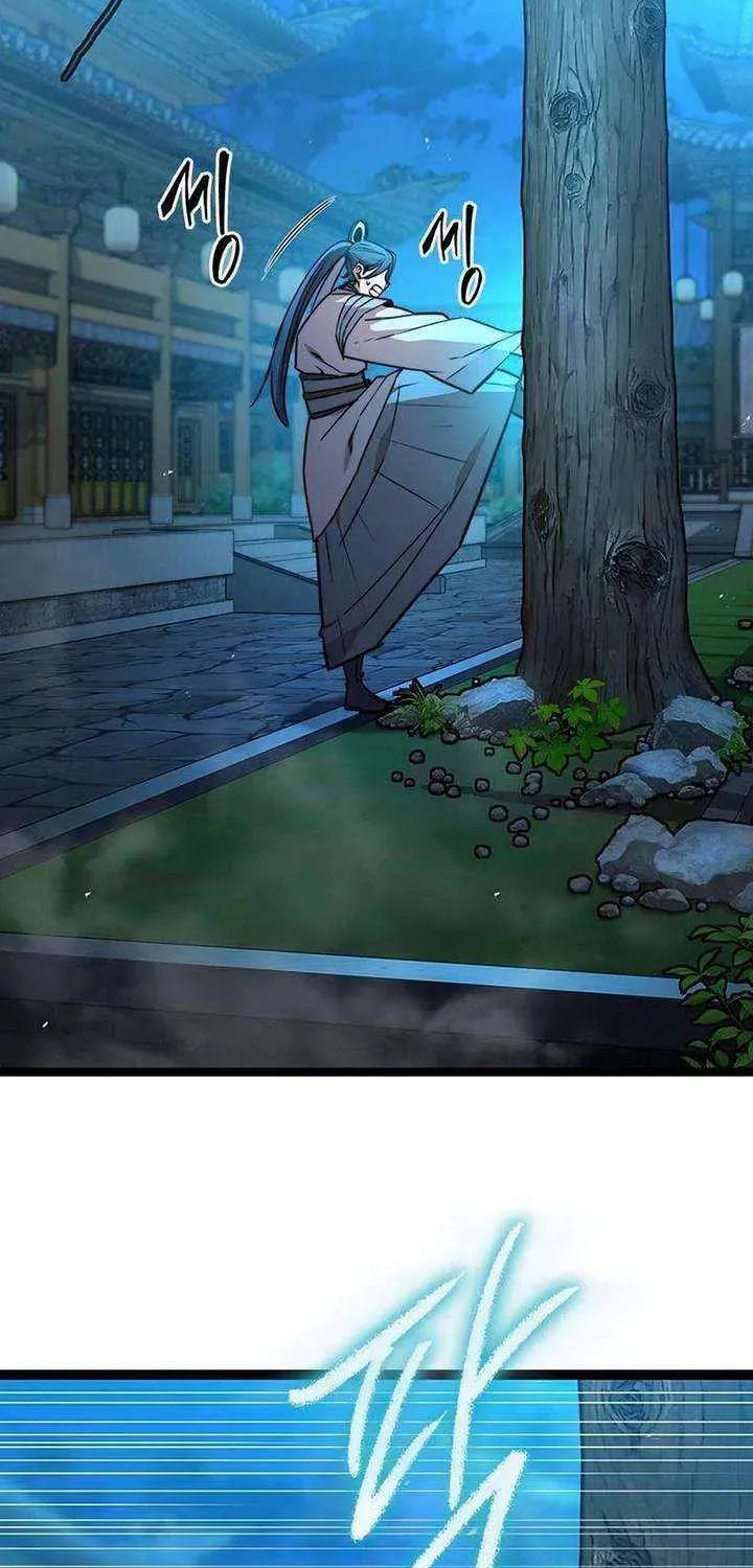 Read Absolute Bachelor chapter 30 image 20 on Lezhin