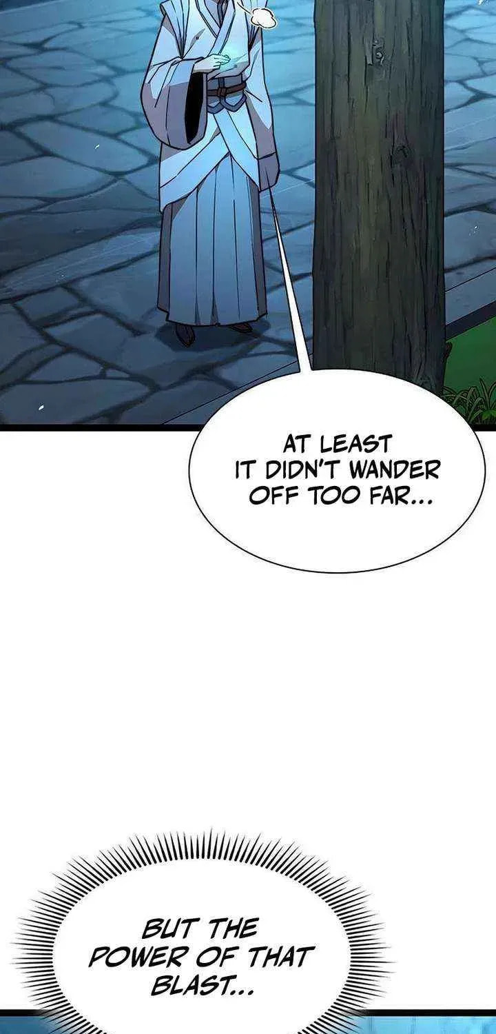 Read Absolute Bachelor chapter 30 image 22 on Lezhin