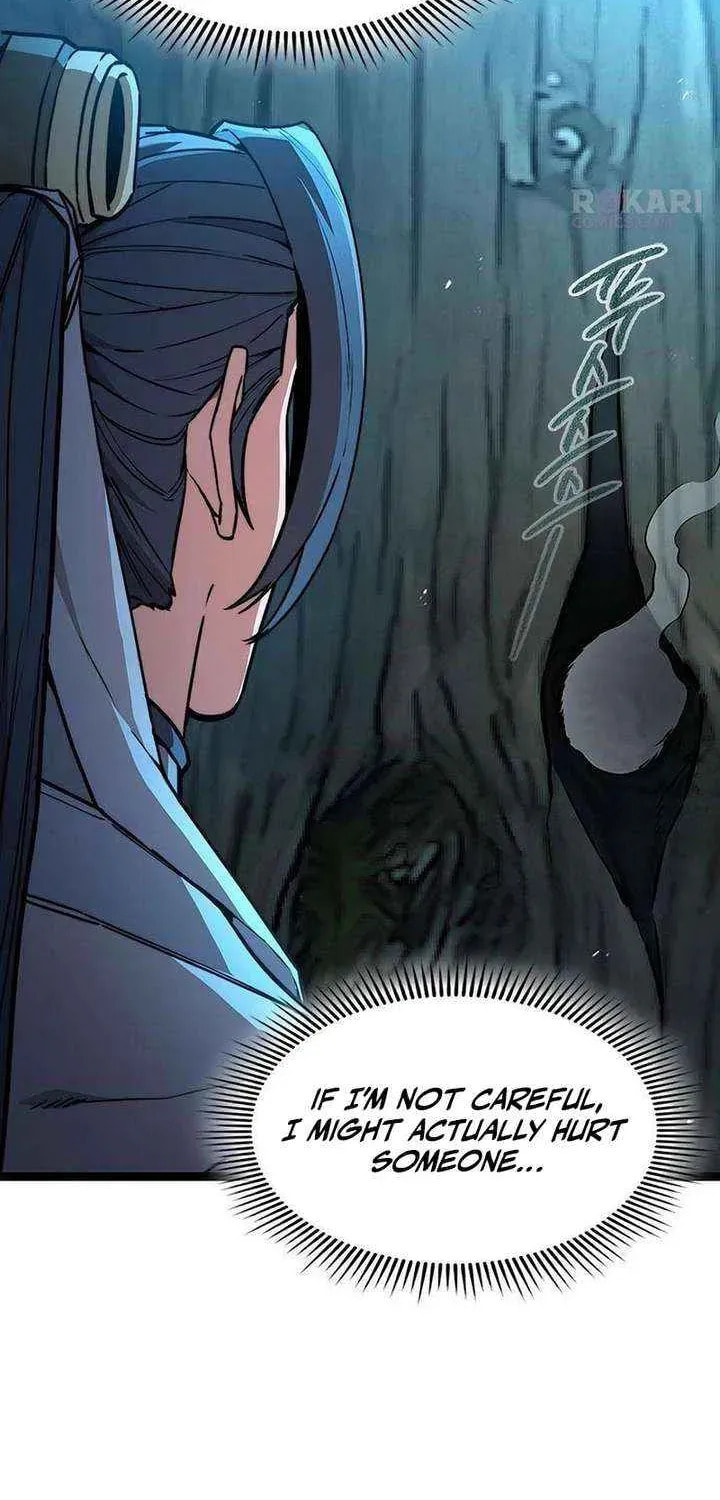 Read Absolute Bachelor chapter 30 image 23 on Lezhin