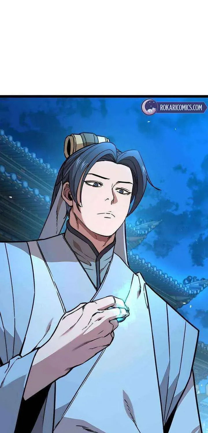 Read Absolute Bachelor chapter 30 image 24 on Lezhin