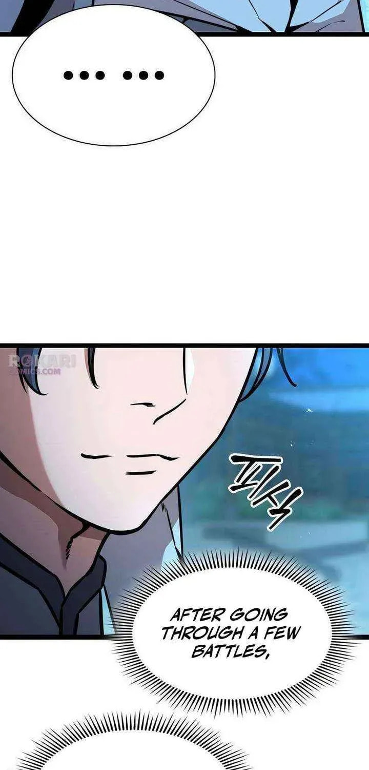 Read Absolute Bachelor chapter 30 image 25 on Lezhin