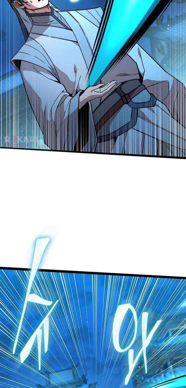 Read Absolute Bachelor chapter 30 image 27 on Lezhin