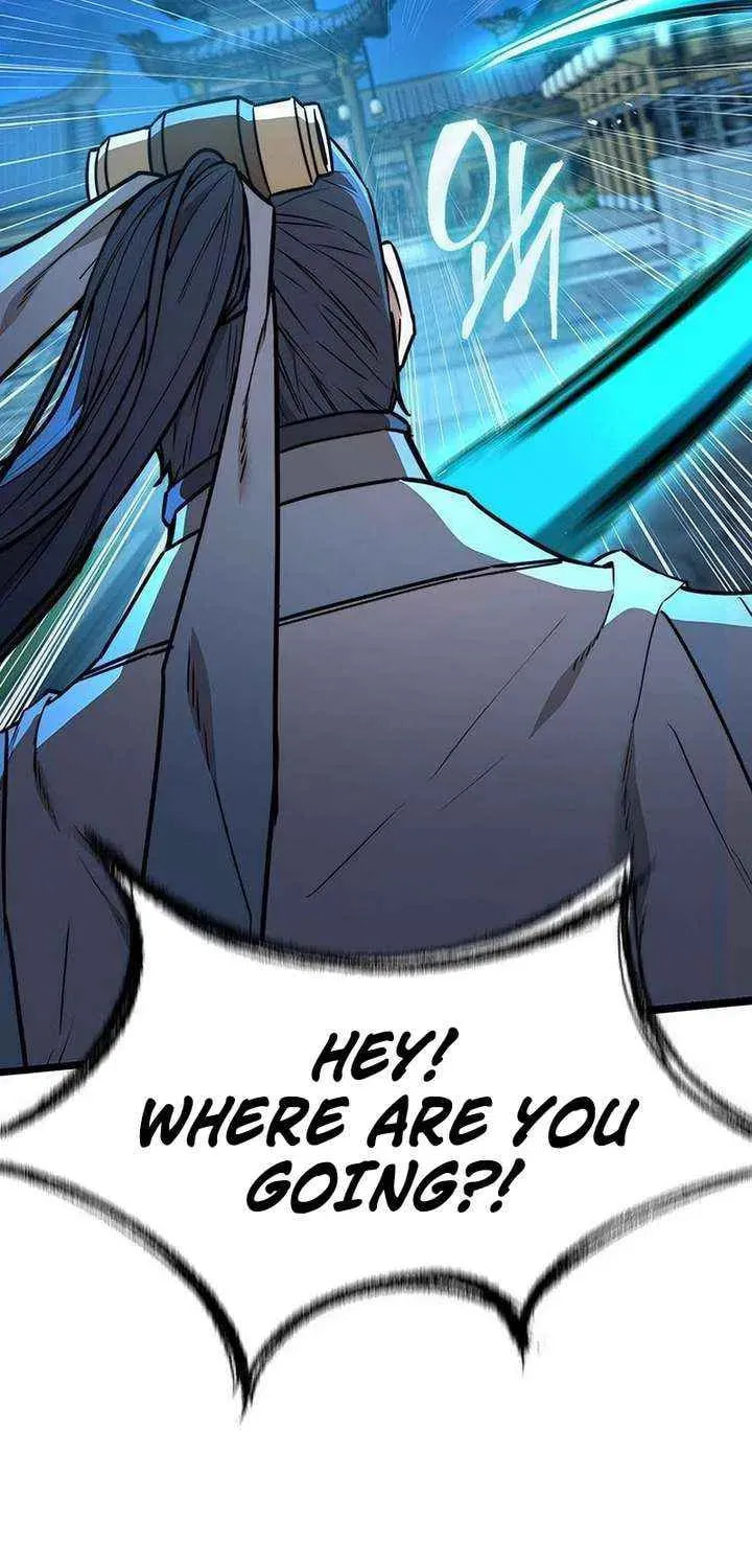 Read Absolute Bachelor chapter 30 image 28 on Lezhin