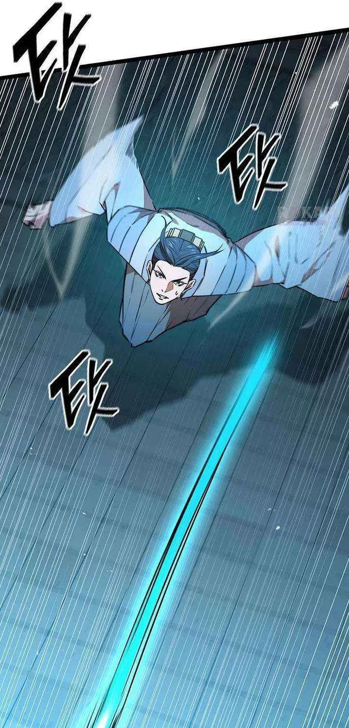 Read Absolute Bachelor chapter 30 image 30 on Lezhin