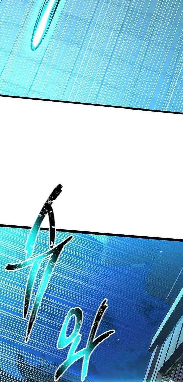 Read Absolute Bachelor chapter 30 image 31 on Lezhin