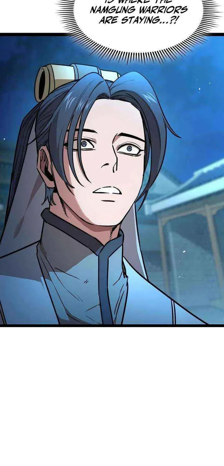Read Absolute Bachelor chapter 30 image 33 on Lezhin