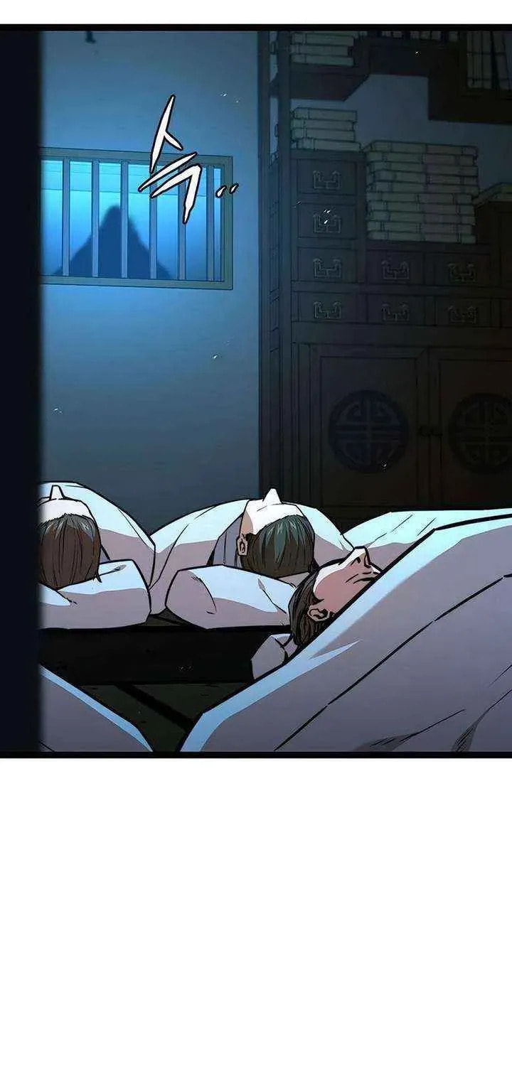 Read Absolute Bachelor chapter 30 image 34 on Lezhin