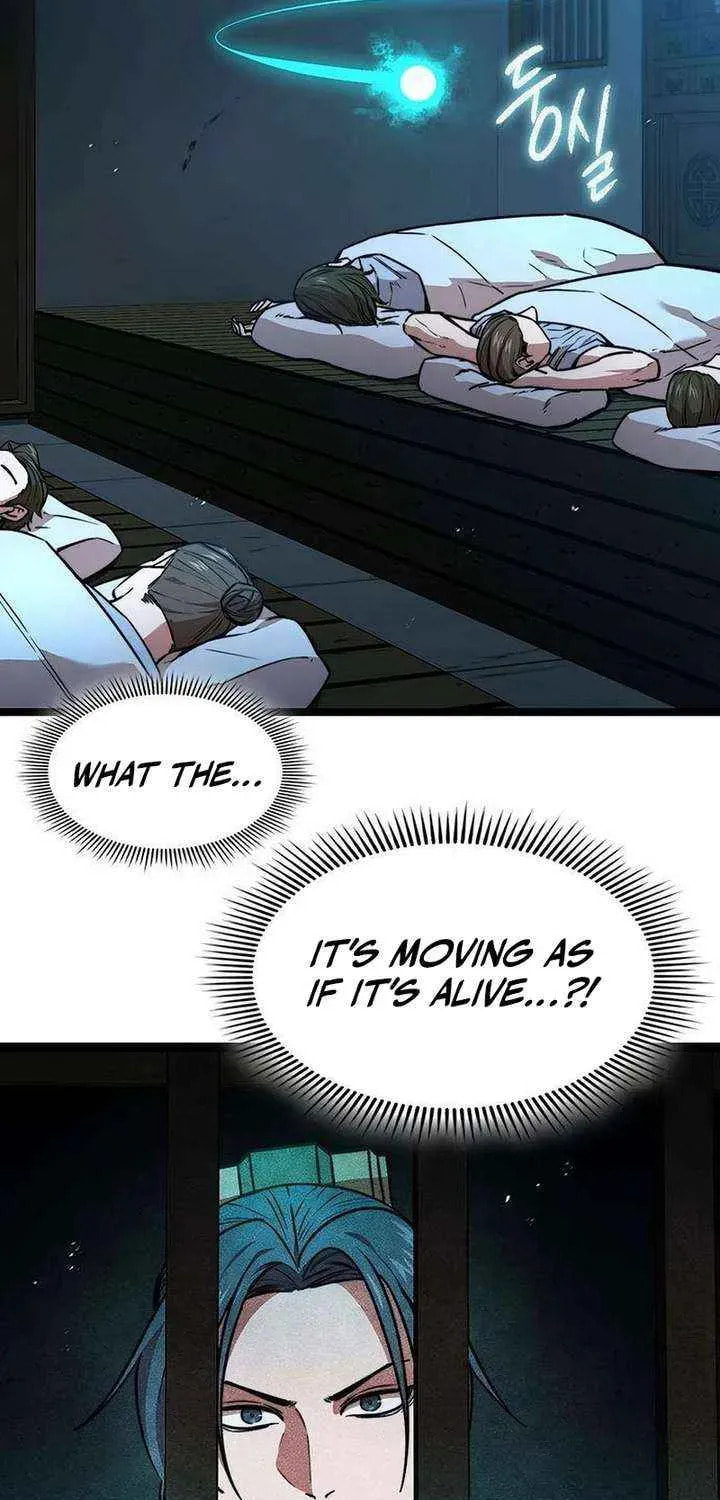 Read Absolute Bachelor chapter 30 image 36 on Lezhin