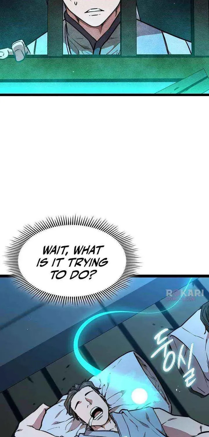 Read Absolute Bachelor chapter 30 image 37 on Lezhin