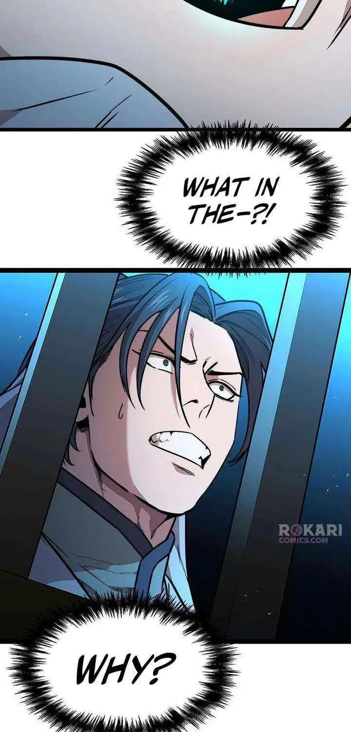 Read Absolute Bachelor chapter 30 image 39 on Lezhin