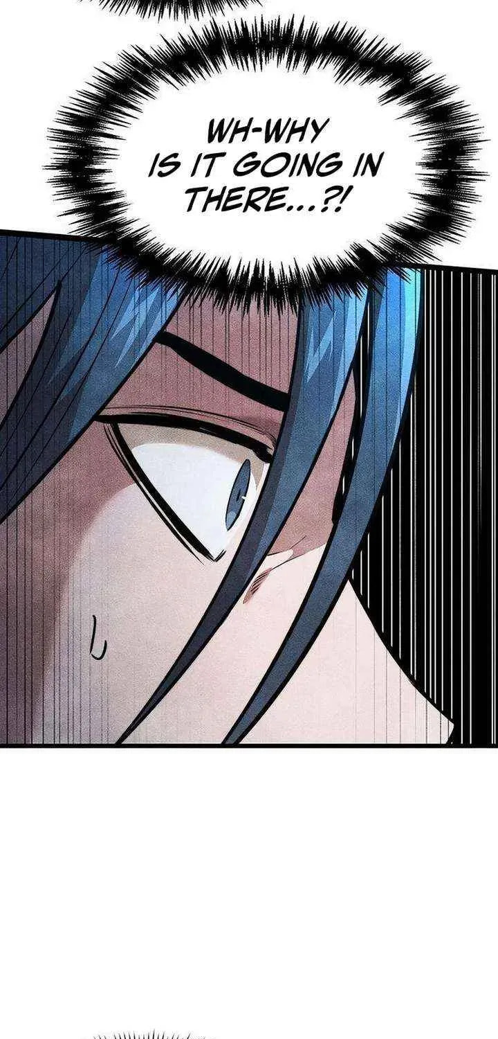 Read Absolute Bachelor chapter 30 image 40 on Lezhin