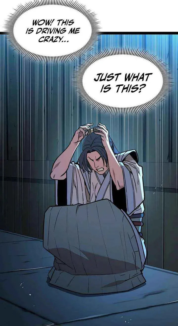 Read Absolute Bachelor chapter 30 image 41 on Lezhin