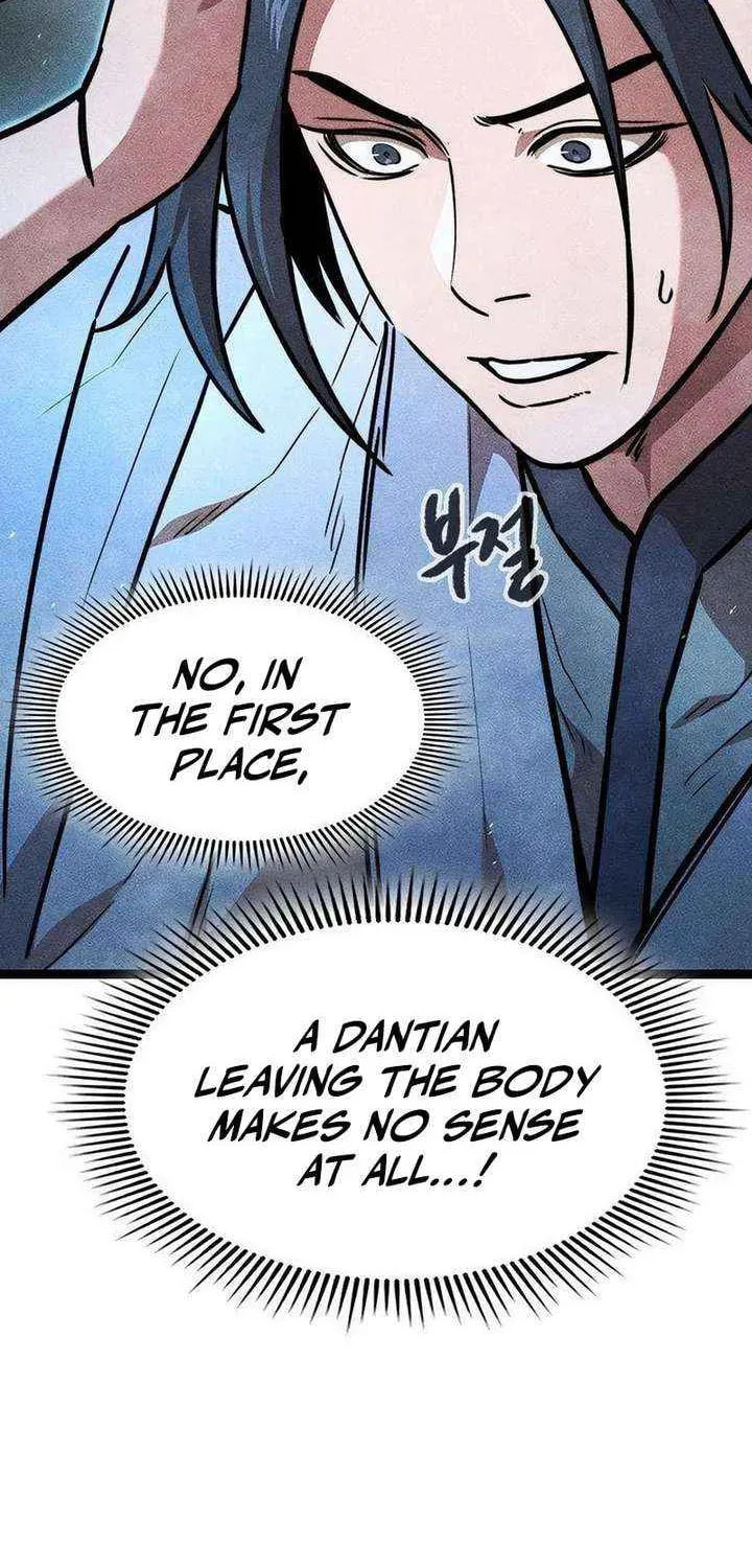 Read Absolute Bachelor chapter 30 image 43 on Lezhin