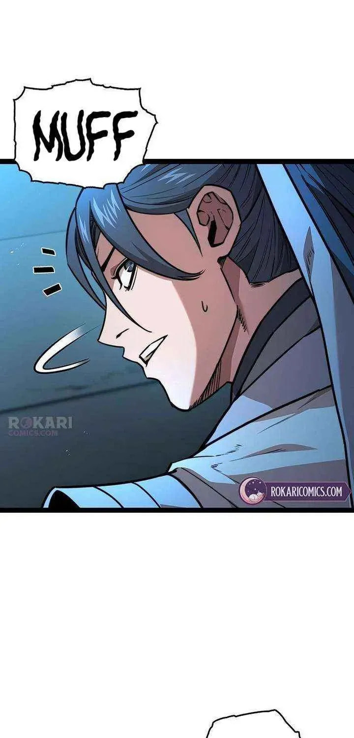 Read Absolute Bachelor chapter 30 image 44 on Lezhin