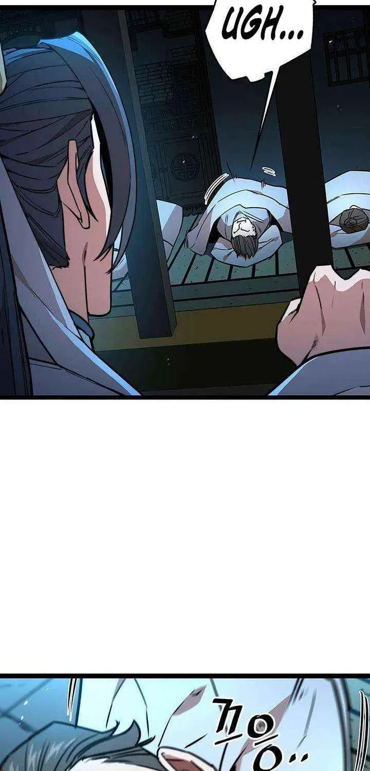 Read Absolute Bachelor chapter 30 image 45 on Lezhin