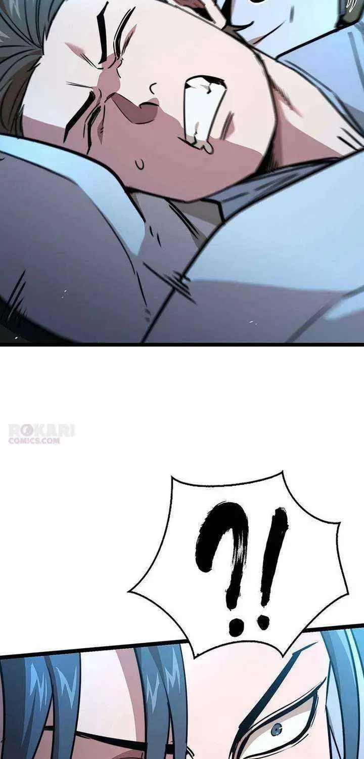Read Absolute Bachelor chapter 30 image 46 on Lezhin